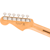 Bild på Fender Player II Stratocaster® - Maple Fingerboard, Polar White