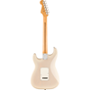 Bild på Fender Player II Stratocaster® - Rosewood Fingerboard, White Blonde