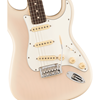 Bild på Fender Player II Stratocaster® - Rosewood Fingerboard, White Blonde