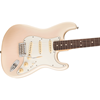 Bild på Fender Player II Stratocaster® - Rosewood Fingerboard, White Blonde