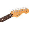 Bild på Fender Player II Stratocaster® - Rosewood Fingerboard, White Blonde