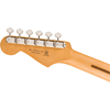 Bild på Fender Player II Stratocaster® - Rosewood Fingerboard, White Blonde