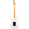 Bild på Fender Player II Stratocaster® - Rosewood Fingerboard, Polar White