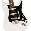 Bild på Fender Player II Stratocaster® - Rosewood Fingerboard, Polar White