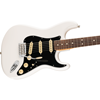 Bild på Fender Player II Stratocaster® - Rosewood Fingerboard, Polar White