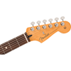 Bild på Fender Player II Stratocaster® - Rosewood Fingerboard, Polar White