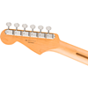 Bild på Fender Player II Stratocaster® - Rosewood Fingerboard, Polar White