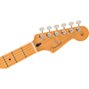 Bild på Fender Player II Stratocaster® HSS - Maple Fingerboard, Aged Cherry Burst