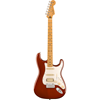 Bild på Fender Player II Stratocaster® HSS - Maple Fingerboard, Transparent Mocha Burst