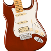 Bild på Fender Player II Stratocaster® HSS - Maple Fingerboard, Transparent Mocha Burst