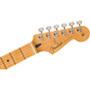 Bild på Fender Player II Stratocaster® HSS - Maple Fingerboard, Transparent Mocha Burst