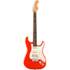 Bild på Fender Player II Stratocaster® HSS - Rosewood Fingerboard, Coral Red