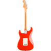 Bild på Fender Player II Stratocaster® HSS - Rosewood Fingerboard, Coral Red