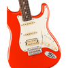 Bild på Fender Player II Stratocaster® HSS - Rosewood Fingerboard, Coral Red