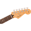 Bild på Fender Player II Stratocaster® HSS - Rosewood Fingerboard, Coral Red