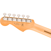 Bild på Fender Player II Stratocaster® HSS - Rosewood Fingerboard, Coral Red