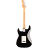 Bild på Fender Player II Stratocaster® HSS - Maple Fingerboard, Black