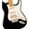 Bild på Fender Player II Stratocaster® HSS - Maple Fingerboard, Black