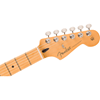 Bild på Fender Player II Stratocaster® HSS - Maple Fingerboard, Black