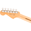 Bild på Fender Player II Stratocaster® HSS - Maple Fingerboard, Black