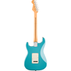 Bild på Fender Player II Stratocaster® HSS - Maple Fingerboard, Aquatone Blue