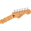 Bild på Fender Player II Stratocaster® HSS - Maple Fingerboard, Aquatone Blue