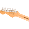 Bild på Fender Player II Stratocaster® HSS - Maple Fingerboard, Aquatone Blue