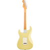 Bild på Fender Player II Stratocaster® HSS - Maple Fingerboard, Hialeah Yellow