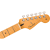 Bild på Fender Player II Stratocaster® HSS - Maple Fingerboard, Hialeah Yellow