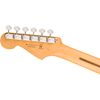 Bild på Fender Player II Stratocaster® HSS - Maple Fingerboard, Hialeah Yellow