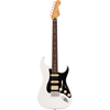 Bild på Fender Player II Stratocaster® HSS - Rosewood Fingerboard, Polar White