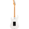 Bild på Fender Player II Stratocaster® HSS - Rosewood Fingerboard, Polar White