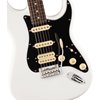 Bild på Fender Player II Stratocaster® HSS - Rosewood Fingerboard, Polar White