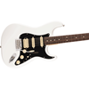 Bild på Fender Player II Stratocaster® HSS - Rosewood Fingerboard, Polar White