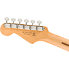 Bild på Fender Player II Stratocaster® HSS - Rosewood Fingerboard, Polar White