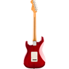 Bild på Fender Player II Stratocaster® HSS - Rosewood Fingerboard, Transparent Cherry Burst