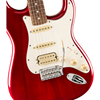 Bild på Fender Player II Stratocaster® HSS - Rosewood Fingerboard, Transparent Cherry Burst