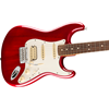 Bild på Fender Player II Stratocaster® HSS - Rosewood Fingerboard, Transparent Cherry Burst