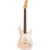 Bild på Fender Player II Stratocaster® HSS - Rosewood Fingerboard, White Blonde