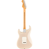 Bild på Fender Player II Stratocaster® HSS - Rosewood Fingerboard, White Blonde