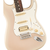 Bild på Fender Player II Stratocaster® HSS - Rosewood Fingerboard, White Blonde