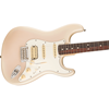 Bild på Fender Player II Stratocaster® HSS - Rosewood Fingerboard, White Blonde