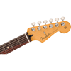 Bild på Fender Player II Stratocaster® HSS - Rosewood Fingerboard, White Blonde