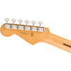 Bild på Fender Player II Stratocaster® HSS - Rosewood Fingerboard, White Blonde