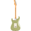 Bild på Fender Player II Stratocaster® HSS - Rosewood Fingerboard, Birch Green