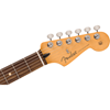 Bild på Fender Player II Stratocaster® HSS - Rosewood Fingerboard, Birch Green