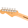 Bild på Fender Player II Stratocaster® HSS - Rosewood Fingerboard, Birch Green