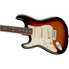 Bild på Fender Player II Stratocaster® Left-Hand, Rosewood Fingerboard, 3-Color Sunburst