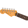 Bild på Fender Player II Stratocaster® Left-Hand, Rosewood Fingerboard, 3-Color Sunburst