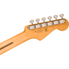 Bild på Fender Player II Stratocaster® Left-Hand, Rosewood Fingerboard, 3-Color Sunburst